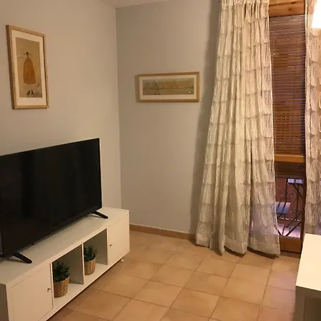 Argensola 9 *
